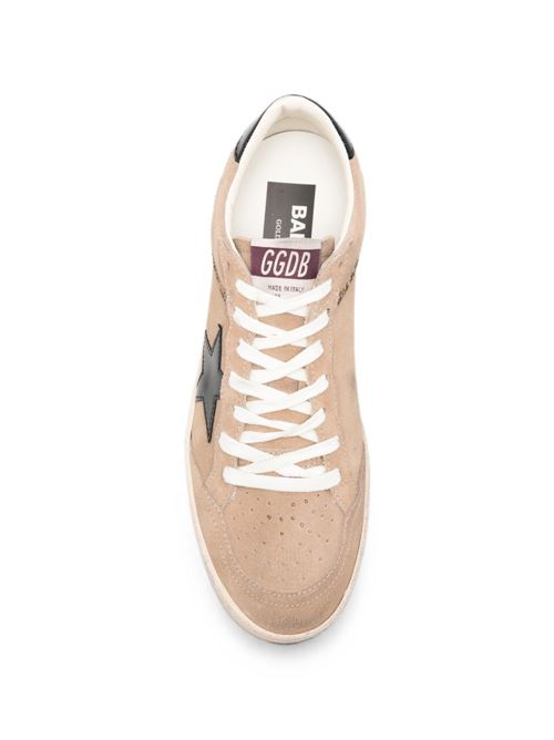  GOLDEN GOOSE DELUXE BRAND | GWF00117 F00870415981